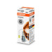Автолампа Osram галогенова 55W (OS 64151) – OSRAM (вид 1)