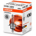 Автолампа Osram галогенова 60/55W (OS 64181L) – OSRAM