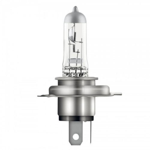 Автолампа Osram галогенова 60/55W (OS 64181L) – OSRAM (вид 1)