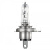 Автолампа Osram галогенова 60/55W (OS 64181L) – OSRAM (вид 1)