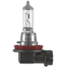Автолампа Osram галогенова 55W (OS 64211 ULT-HCB)