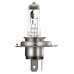 Автолампа Osram галогенова 60/55W (OS 64193NBS) – OSRAM
