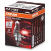 Автолампа Osram галогенова 60/55W (OS 64193NBS) – OSRAM (вид 1)