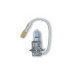 Автолампа Osram галогенова 70W (OS 64156 TSP) – OSRAM