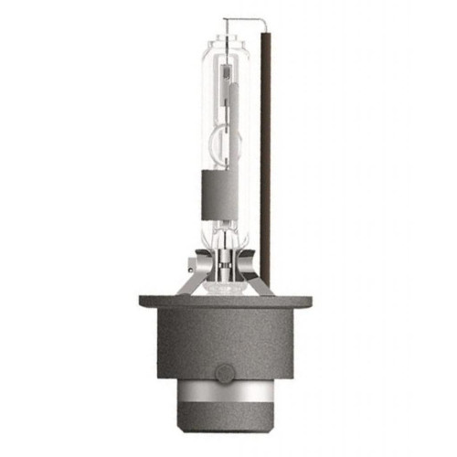 Автолампа Osram ксенонова (OS 66250) – OSRAM
