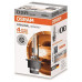 Автолампа Osram ксенонова (OS 66250) – OSRAM (вид 1)