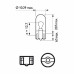 Автолампа Philips 5W (12961 LLECO B2) – PHILIPS (вид 2)