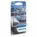 Автолампа Philips 5W (12961WVUB2) – PHILIPS (вид 1)