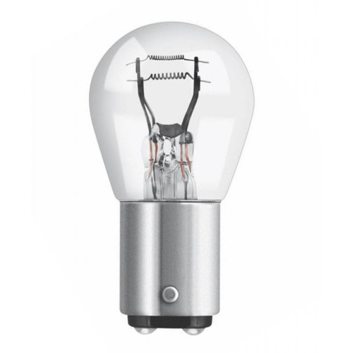 Автолампа Neolux 21/5W (N334) – Neolux