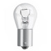 Автолампа Neolux 21W (N241) – Neolux