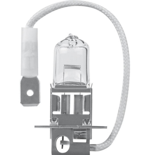 Автолампа Neolux галогенова 55W (N453-01B) – Neolux