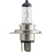Автолампа Philips галогенова 60/55W (12342 PR B1) – PHILIPS