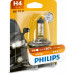 Автолампа Philips галогенова 60/55W (12342 PR B1) – PHILIPS (вид 1)