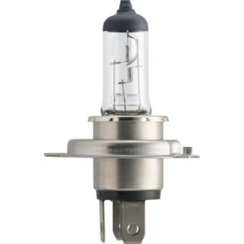 Автолампа Philips галогенова 60/55W (12342 VP C2) – PHILIPS