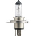 Автолампа Philips галогенова 60/55W (12342 VP C2) – PHILIPS