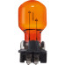 Автолампа Philips 24W (12174NAHTRC1) – PHILIPS
