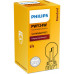 Автолампа Philips 24W (12174NAHTRC1) – PHILIPS (вид 1)