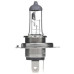 Автолампа Philips галогенова 100/90W (12569RAC1) – PHILIPS