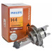 Автолампа Philips галогенова 100/90W (12569RAC1) – PHILIPS (вид 1)