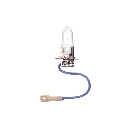 Автолампа Philips 12336PRB1 H3 12V 55W (3424) – PHILIPS