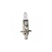 Автолампа SHAFER H312V55WPK22S (SL1003) – SHAFER