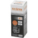 Автолампа SHAFER H312V55WPK22S (SL1003) – SHAFER (вид 1)