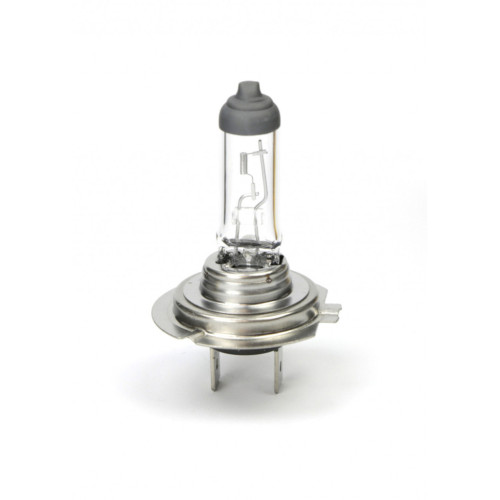 Автолампа SHAFER H712V55WPX26D (SL1007) – SHAFER