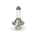 Автолампа SHAFER H712V55WPX26D (SL1007) – SHAFER