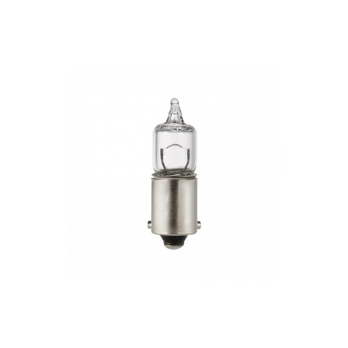 Автолампа SHAFER 12V6WH6WBAX9S (SL2012) – SHAFER