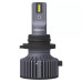 Автолампа Philips 11005U3022X2 – PHILIPS