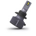 Автолампа Philips 11005U3022X2 – PHILIPS (вид 1)