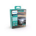 Автолампа Philips 11005U51X2 – PHILIPS (вид 2)