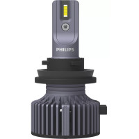Автолампа Philips 11362U3022X2