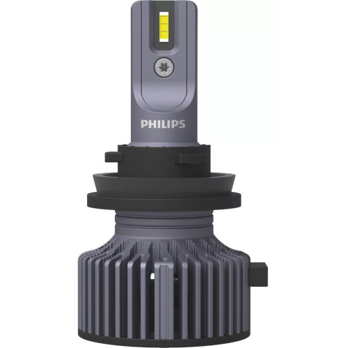 Автолампа Philips 11362U3022X2 – PHILIPS