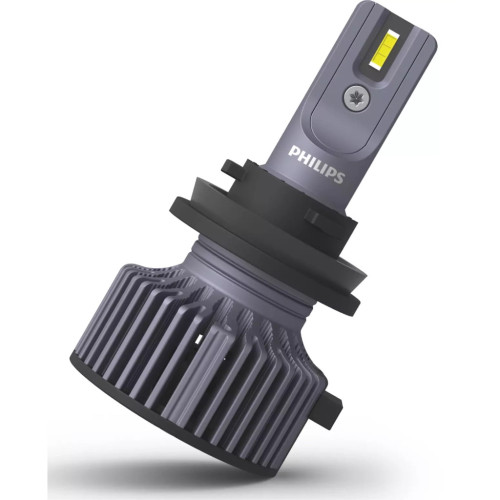 Автолампа Philips 11362U3022X2 – PHILIPS (вид 1)