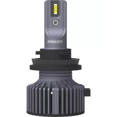 Автолампа Philips 11366U3022X2