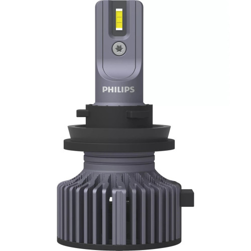 Автолампа Philips 11366U3022X2 – PHILIPS