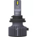 Автолампа Philips 11366U3022X2 – PHILIPS