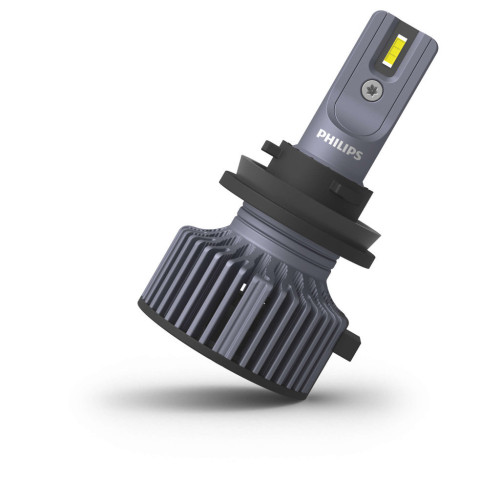 Автолампа Philips 11366U3022X2 – PHILIPS (вид 1)