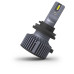Автолампа Philips 11366U3022X2 – PHILIPS (вид 1)