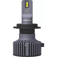 Автолампа Philips 11972U3022X2