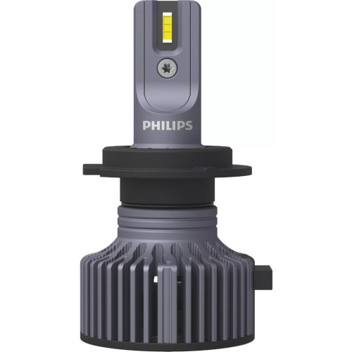 Автолампа Philips 11972U3022X2 – PHILIPS