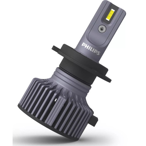 Автолампа Philips 11972U3022X2 – PHILIPS (вид 1)