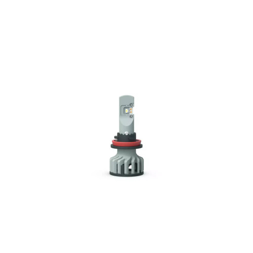 Автолампа Philips 11972U51X2 – PHILIPS