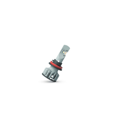 Автолампа Philips 11972U51X2 – PHILIPS (вид 1)