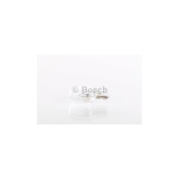 Автолампа Bosch 5W (1 987 302 206)