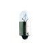 Автолампа Philips 4W (13929 CP) – PHILIPS