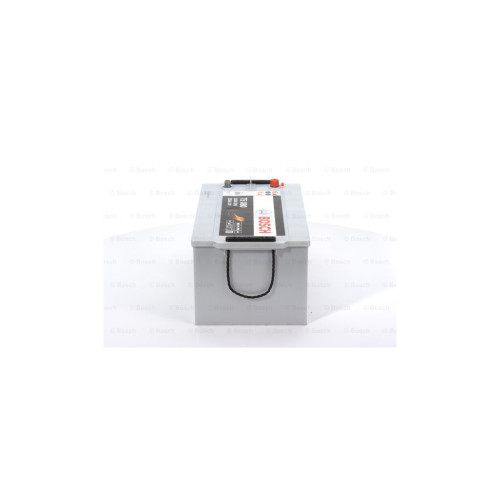 Акумулятор автомобільний Bosch 225А (0 092 T50 800) – BOSCH (вид 1)