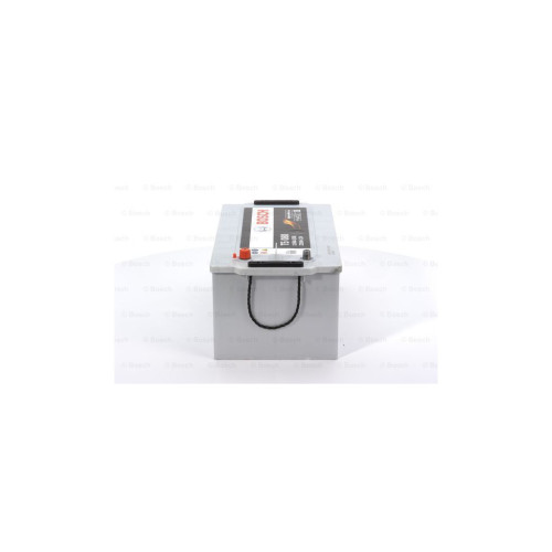 Акумулятор автомобільний Bosch 225А (0 092 T50 800) – BOSCH (вид 3)