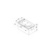 Акумулятор автомобільний Bosch 225А (0 092 T50 800) – BOSCH (вид 4)